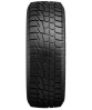 Cordiant Winter Drive PW-1 185/65 R15 92T в KOLOBOX