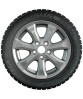 Cordiant Winter Drive PW-1 185/65 R15 92T купить в KOLOBOX
