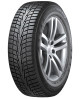Hankook Winter i*cept X RW10 255/50 R19 103T