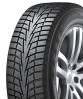 Hankook Winter i*cept X RW10 255/50 R19 103T в KOLOBOX