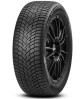 Pirelli Cinturato All Season SF2 215/65 R16 102V (XL)