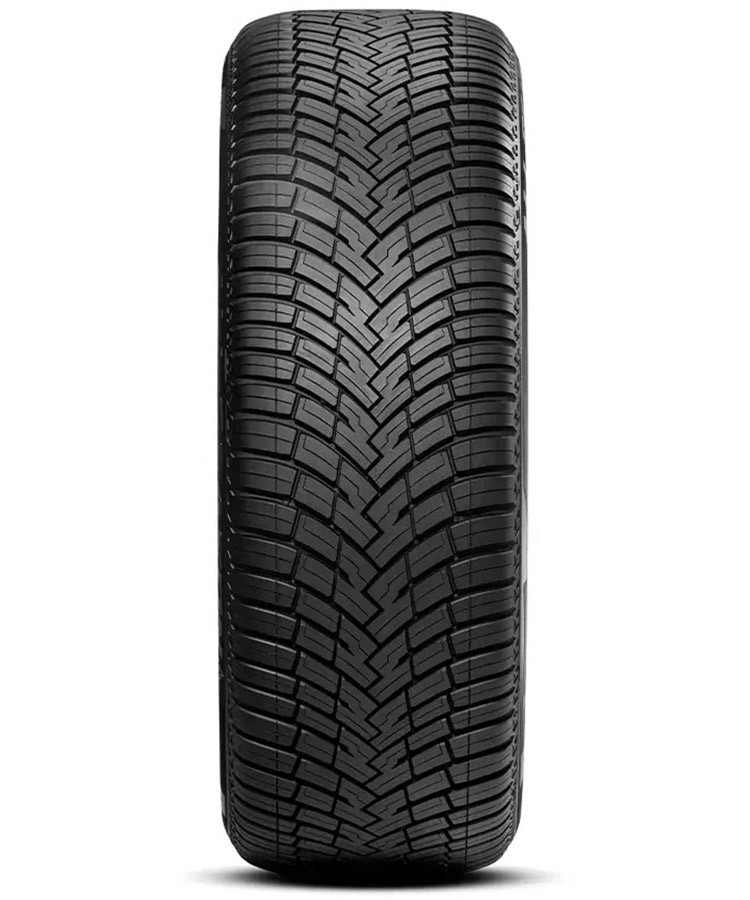 Pirelli Cinturato All Season SF2 215/65 R16 102V (XL) в KOLOBOX