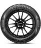 Pirelli Cinturato All Season SF2 215/65 R16 102V (XL) купить в KOLOBOX