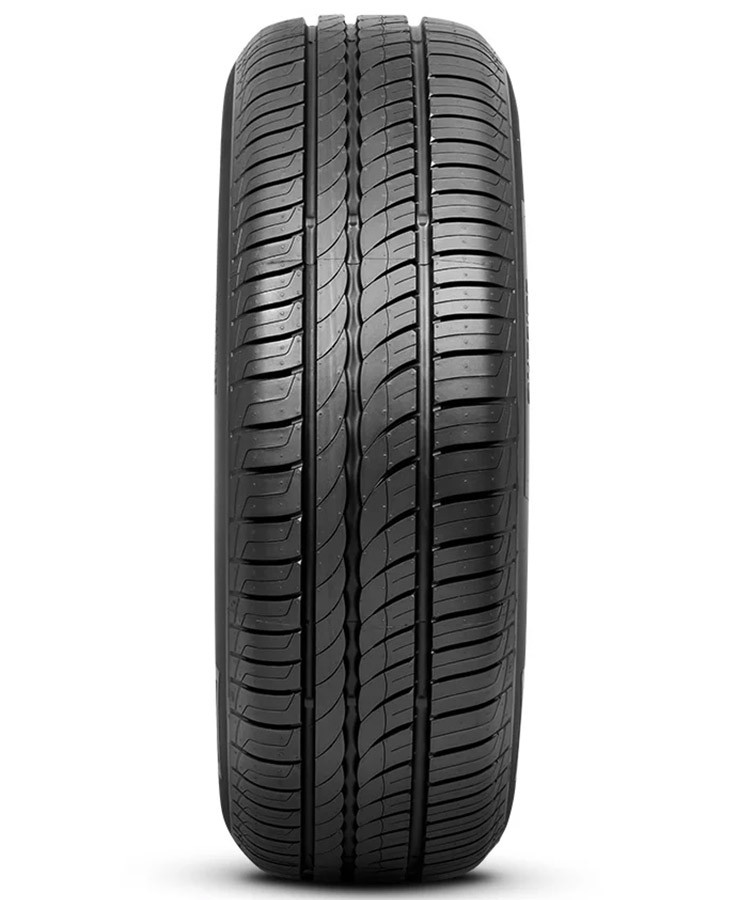 Шины Pirelli Cinturato P1 185/65 R15 88H купить в KOLOBOX Арзамас