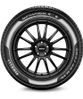 Pirelli Cinturato P1 Verde купить в KOLOBOX