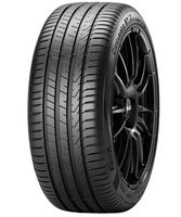 Pirelli Cinturato P7 new