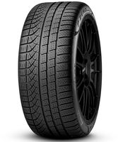 Pirelli P Zero Winter