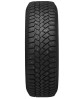 Gislaved Nord Frost 200 SUV ID 215/70 R16 100T (FR)