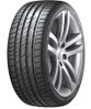 Laufenn S-Fit EQ+(LK01) 225/45 R18 95Y (XL)