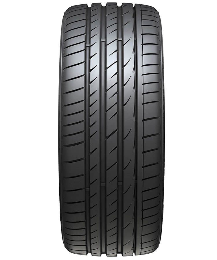 Laufenn S-Fit EQ+(LK01) 225/45 R18 95Y (XL) в KOLOBOX