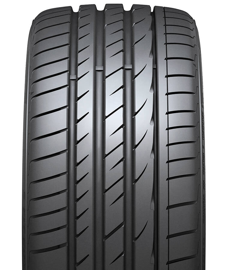Laufenn S-Fit EQ+(LK01) 225/45 R18 95Y (XL) купить в KOLOBOX