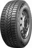 Sailun Commercio ICE 195/60 R16C 99/97S