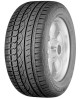 Continental CrossContact UHP 265/50 R20 111V (XL)(FR)