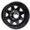 Ikon MG83 Black