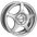 X`trike X-103 HS