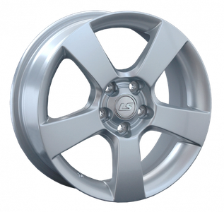 LS LS1058