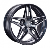 LS LS1262