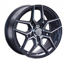 LS LS1266 GMF 5*114,3 7.5xR17 ET40 DIA60.1