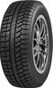 Cordiant Polar 2 175/70 R13 82Q