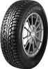Contyre Arctic Ice II 225/65 R17 102T