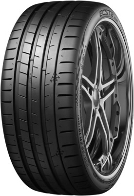 Kumho Ecsta PS91 225/45 R18 95Y (EK)(XL)