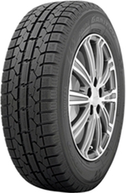 Toyo Observe Garit Giz(OBGIZ) 235/50 R17 96Q