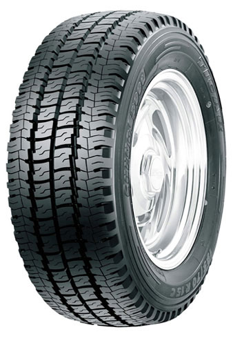 Tigar Cargo Speed 175/ R16C 101/99R