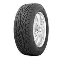 Toyo Proxes STIII 305/35 R24 112W (XL)