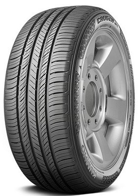Kumho Crugen HP71 245/55 R19 103H