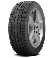 Toyo Observe GSI-6 SUV 265/75 R16 116H