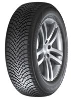 Laufenn G-Fit 4S (LH71) 195/55 R16 87V