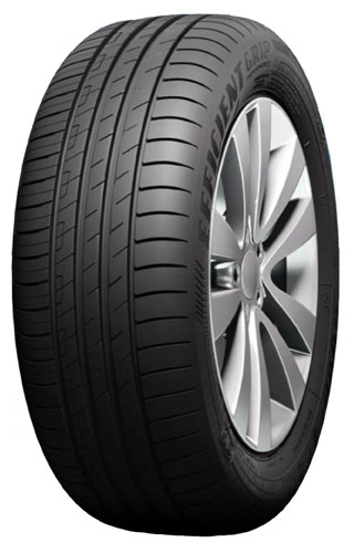 Goodyear Efficientgrip Performance