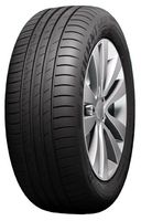 Goodyear Efficientgrip Performance