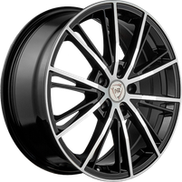 NZ F-31