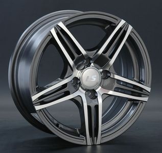 LS LS189
