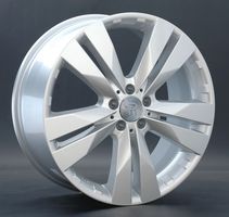 Replay MR78 S 5*112 8.5xR20 ET43 DIA66.6