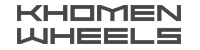Khomen